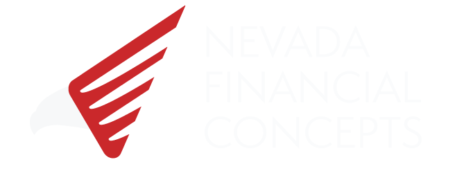 Nevada Financial Concepts